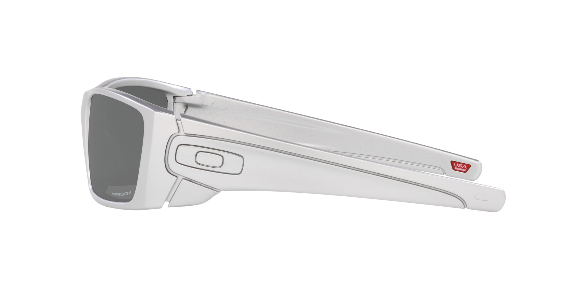 Image of Fuel Cell